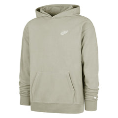 Detroit Red Wings '47  Foundation Pullover Hoodie -  NHL Hoodies