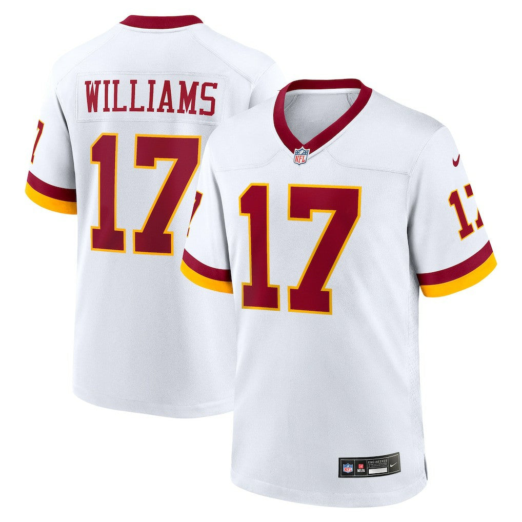 Washington Commanders Doug Williams  Game Super Bowl Era Jersey | NFL Sale