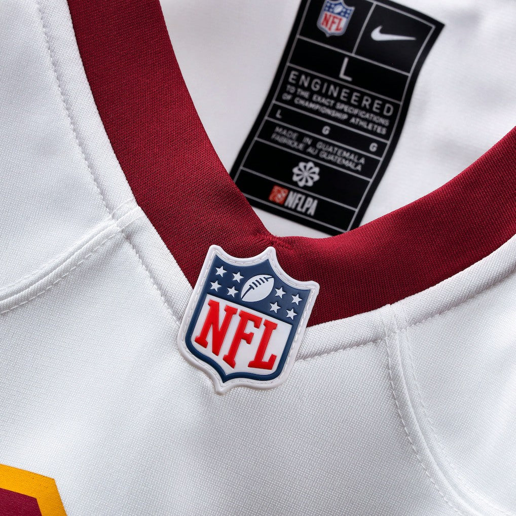 Washington Commanders Doug Williams  Game Super Bowl Era Jersey | NFL Sale