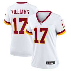 Washington Commanders Doug Williams  Women's Game Super Bowl Era Jersey | NFL Sale