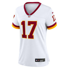 Washington Commanders Doug Williams  Women's Game Super Bowl Era Jersey | NFL Sale