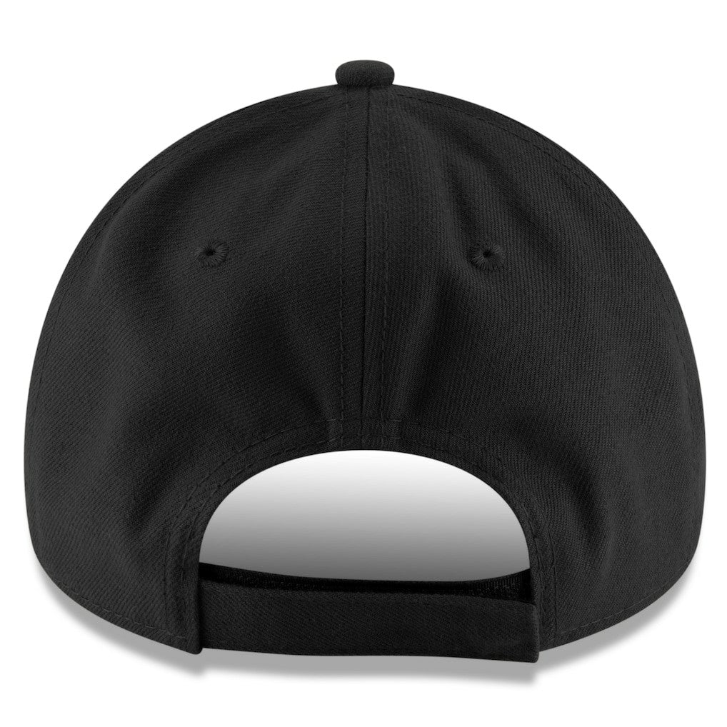 Philadelphia Eagles Super Bowl LIX Champions 9FORTY Adjustable Hat | NFL On sale