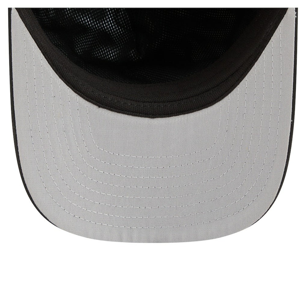 Kansas City Chiefs Gore-Tex A-Frame 9FIFTY Adjustable Hat | NFL Outlet