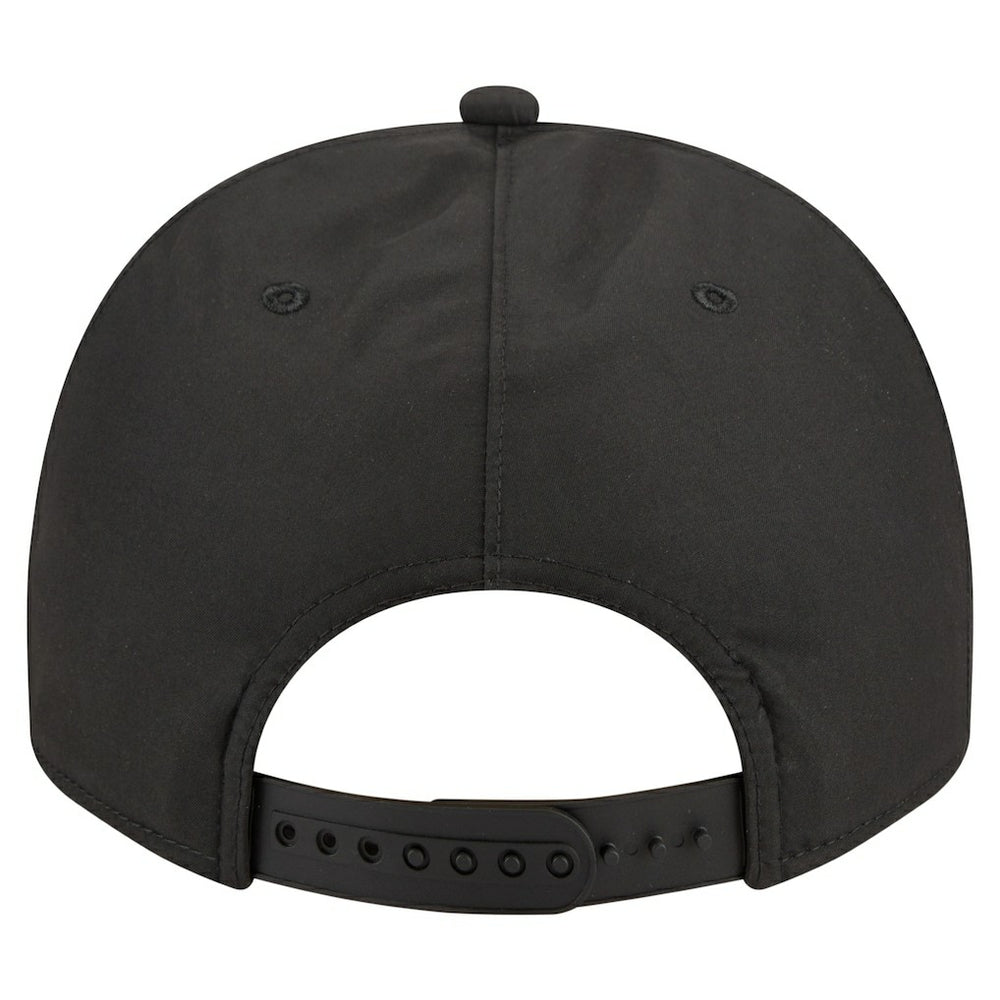 Baltimore Ravens Gore-Tex A-Frame 9FIFTY Adjustable Hat | NFL Sale