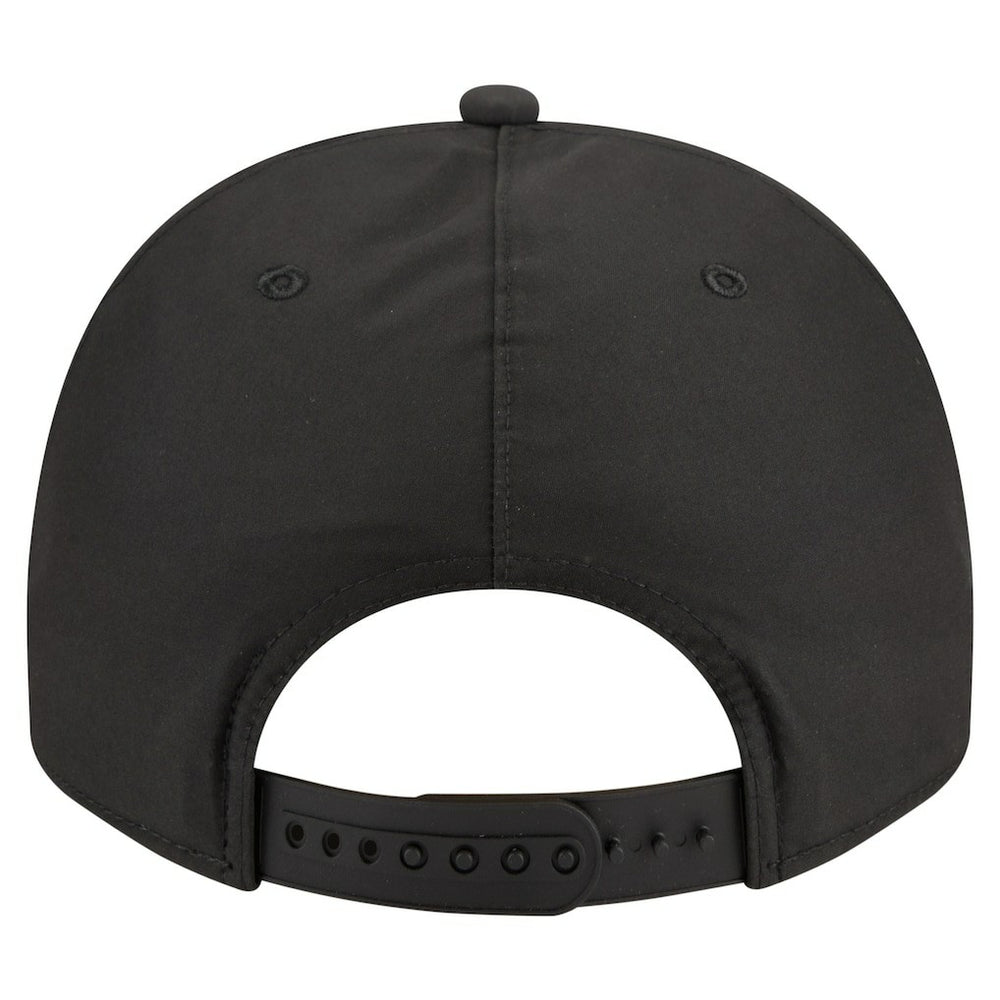 Detroit Lions Gore-Tex A-Frame 9FIFTY Adjustable Hat | NFL New