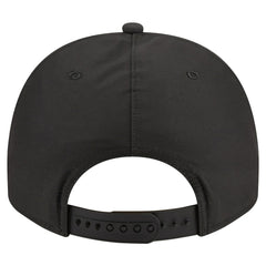 Detroit Lions Gore-Tex A-Frame 9FIFTY Adjustable Hat | NFL New
