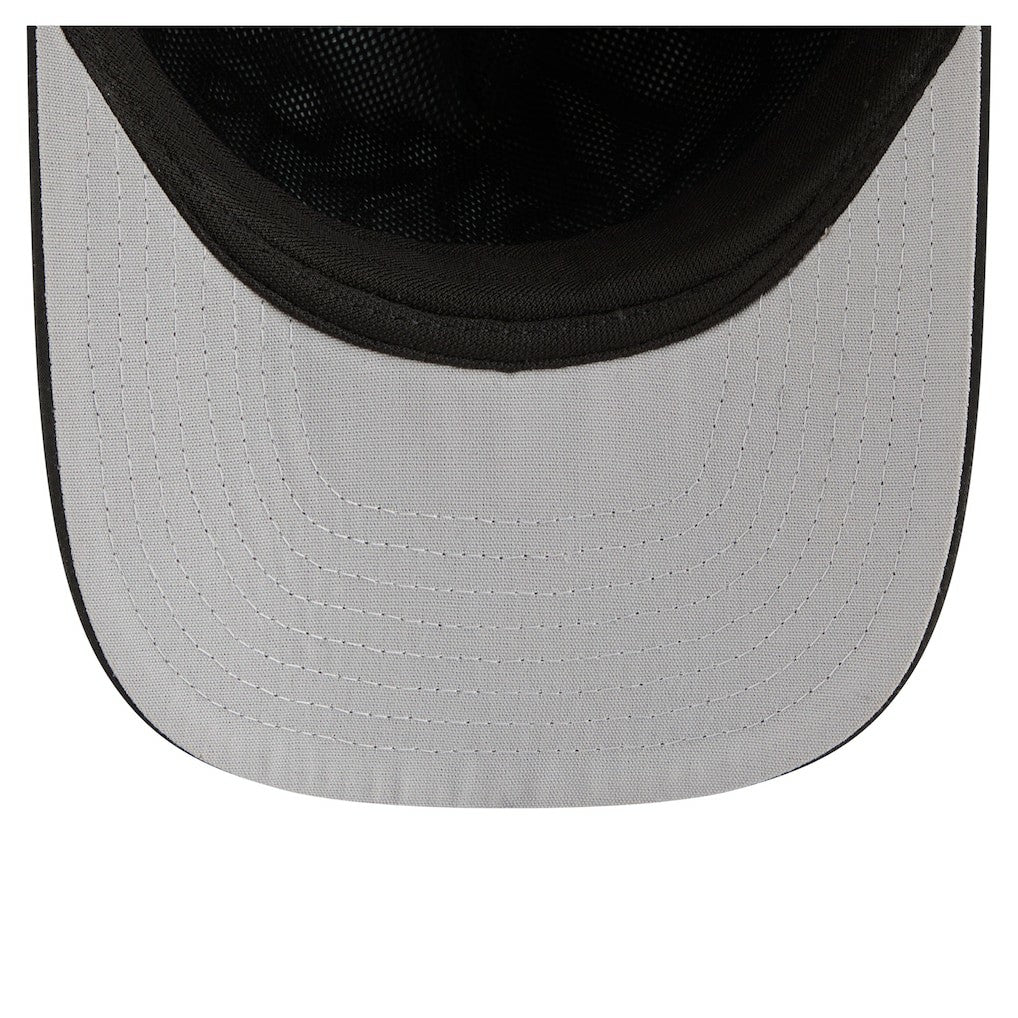Detroit Lions Gore-Tex A-Frame 9FIFTY Adjustable Hat | NFL New