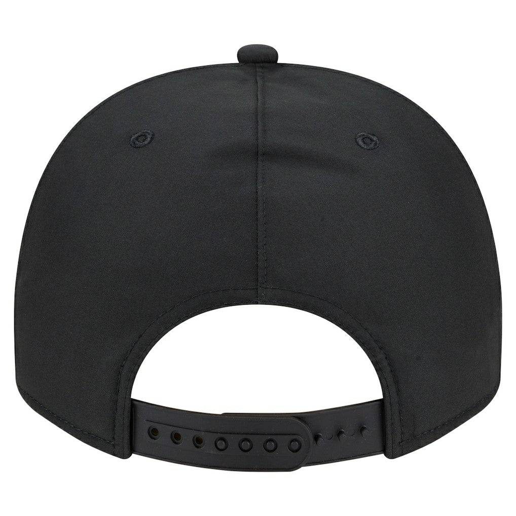 New York Giants Gore-Tex A-Frame 9FIFTY Adjustable Hat | NFL Online