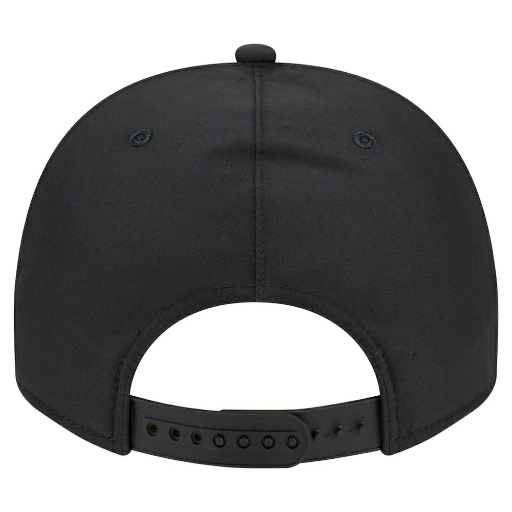 New York Giants Gore-Tex A-Frame 9FIFTY Adjustable Hat | NFL Online