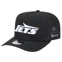 New York Jets Gore-Tex A-Frame 9FIFTY Adjustable Hat | NFL US