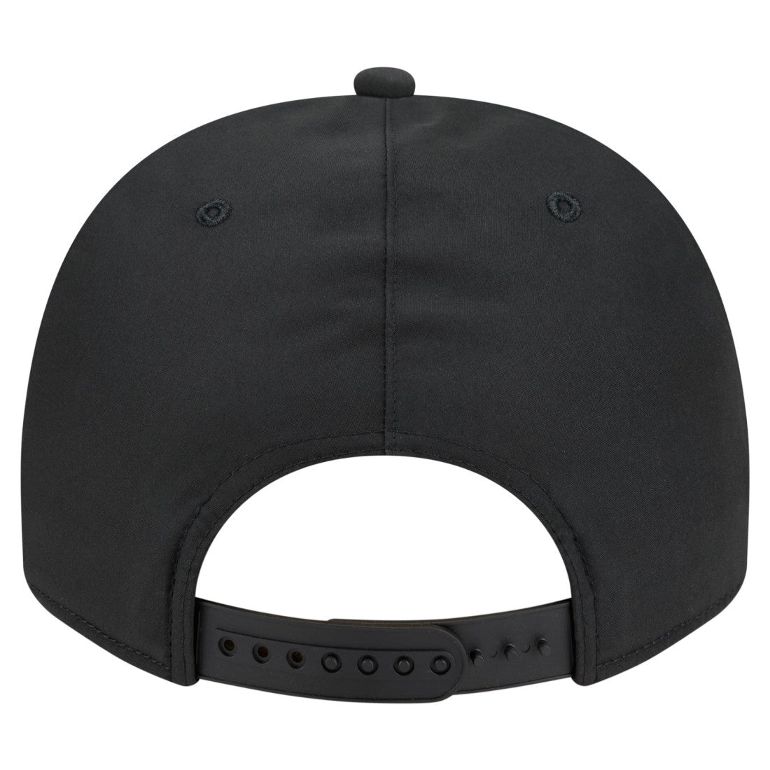 New York Jets Gore-Tex A-Frame 9FIFTY Adjustable Hat | NFL US