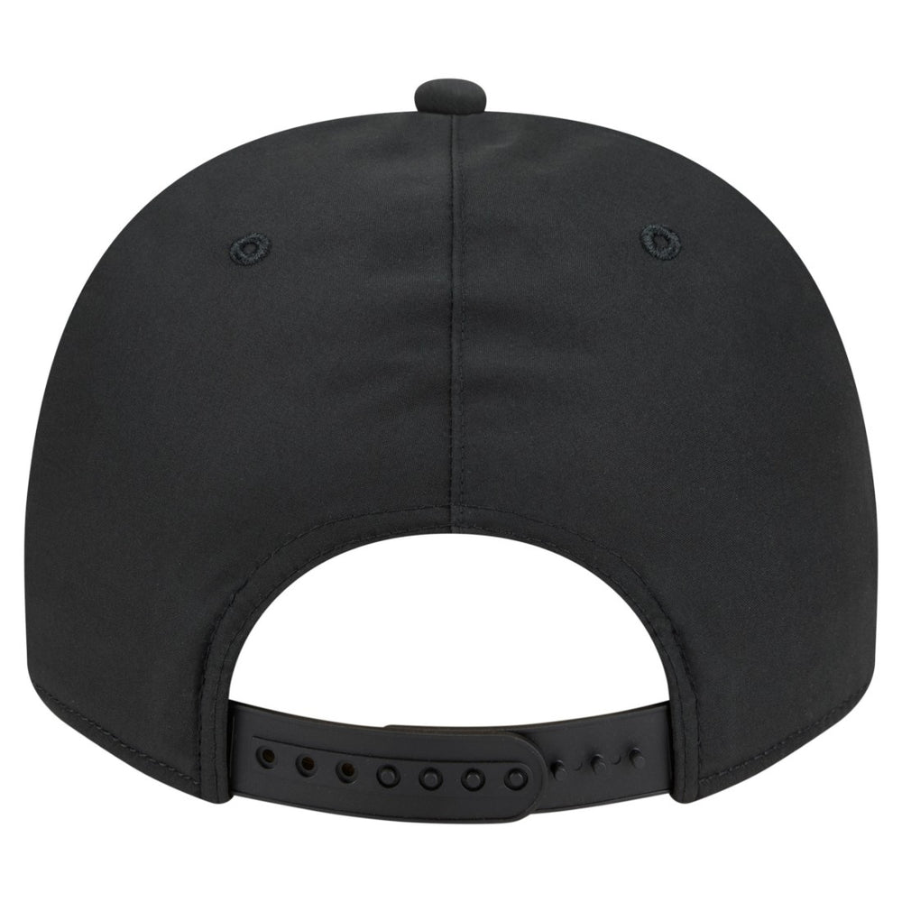 New York Jets Gore-Tex A-Frame 9FIFTY Adjustable Hat | NFL US