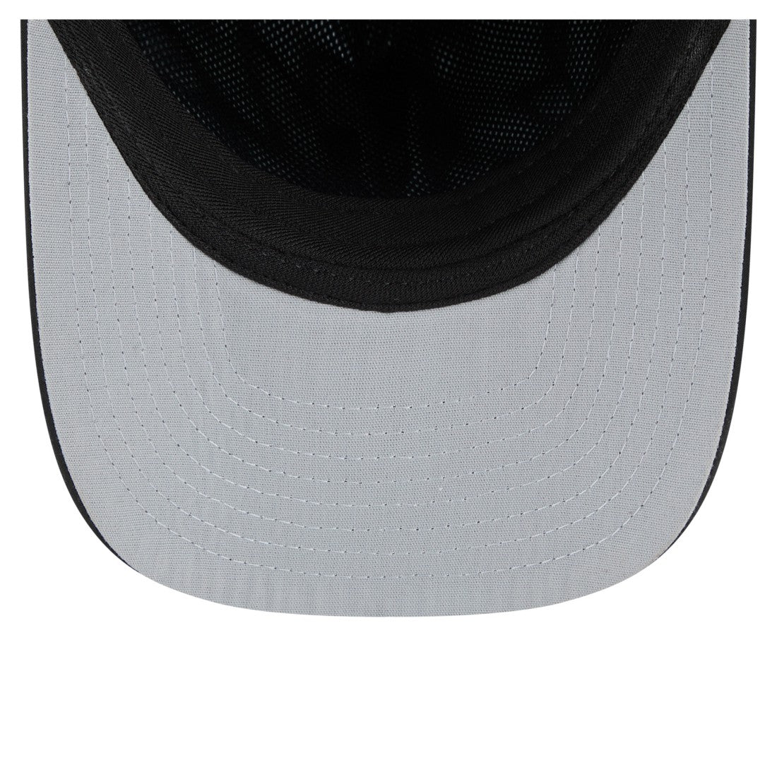 New York Jets Gore-Tex A-Frame 9FIFTY Adjustable Hat | NFL US