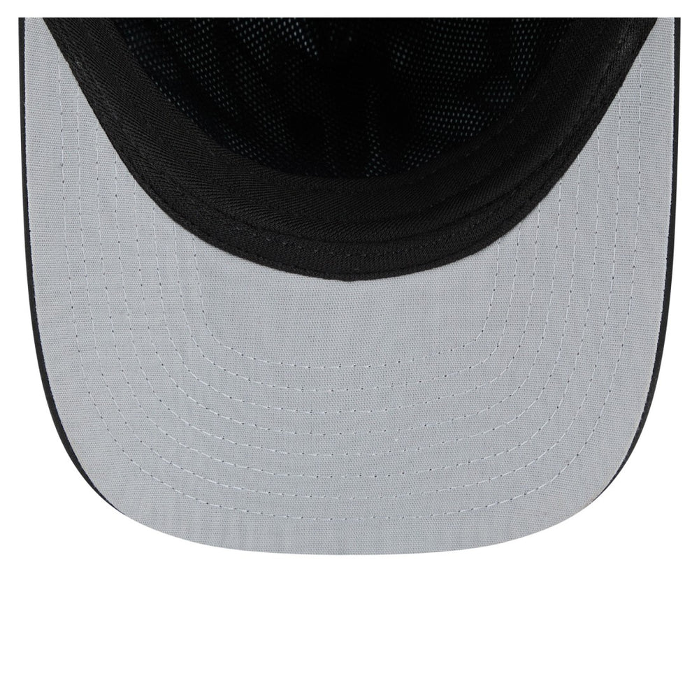 New York Jets Gore-Tex A-Frame 9FIFTY Adjustable Hat | NFL US