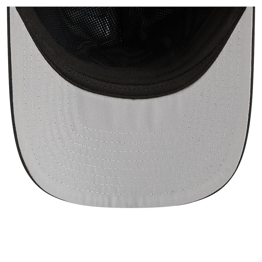 Miami Dolphins Gore-Tex A-Frame 9FIFTY Adjustable Hat | NFL Online