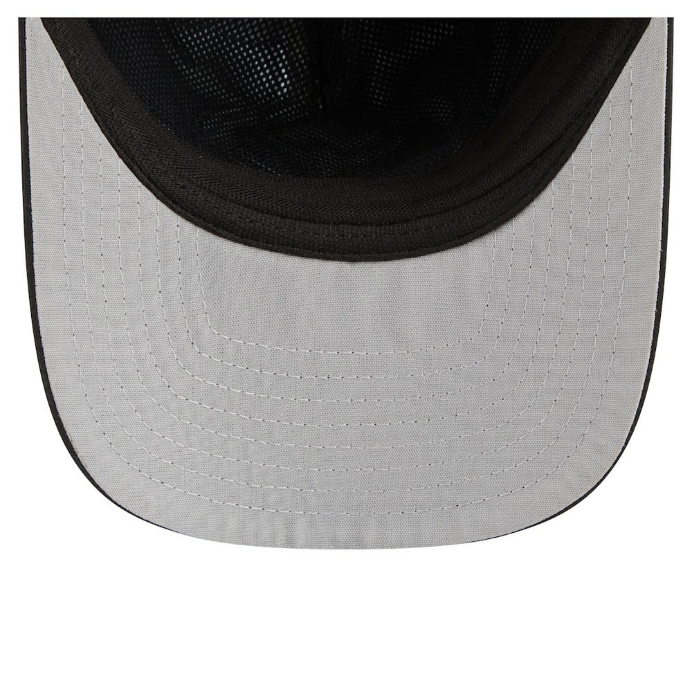 Miami Dolphins Gore-Tex A-Frame 9FIFTY Adjustable Hat | NFL Online