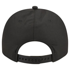 Philadelphia Eagles Gore-Tex A-Frame 9FIFTY Adjustable Hat | NFL Hot