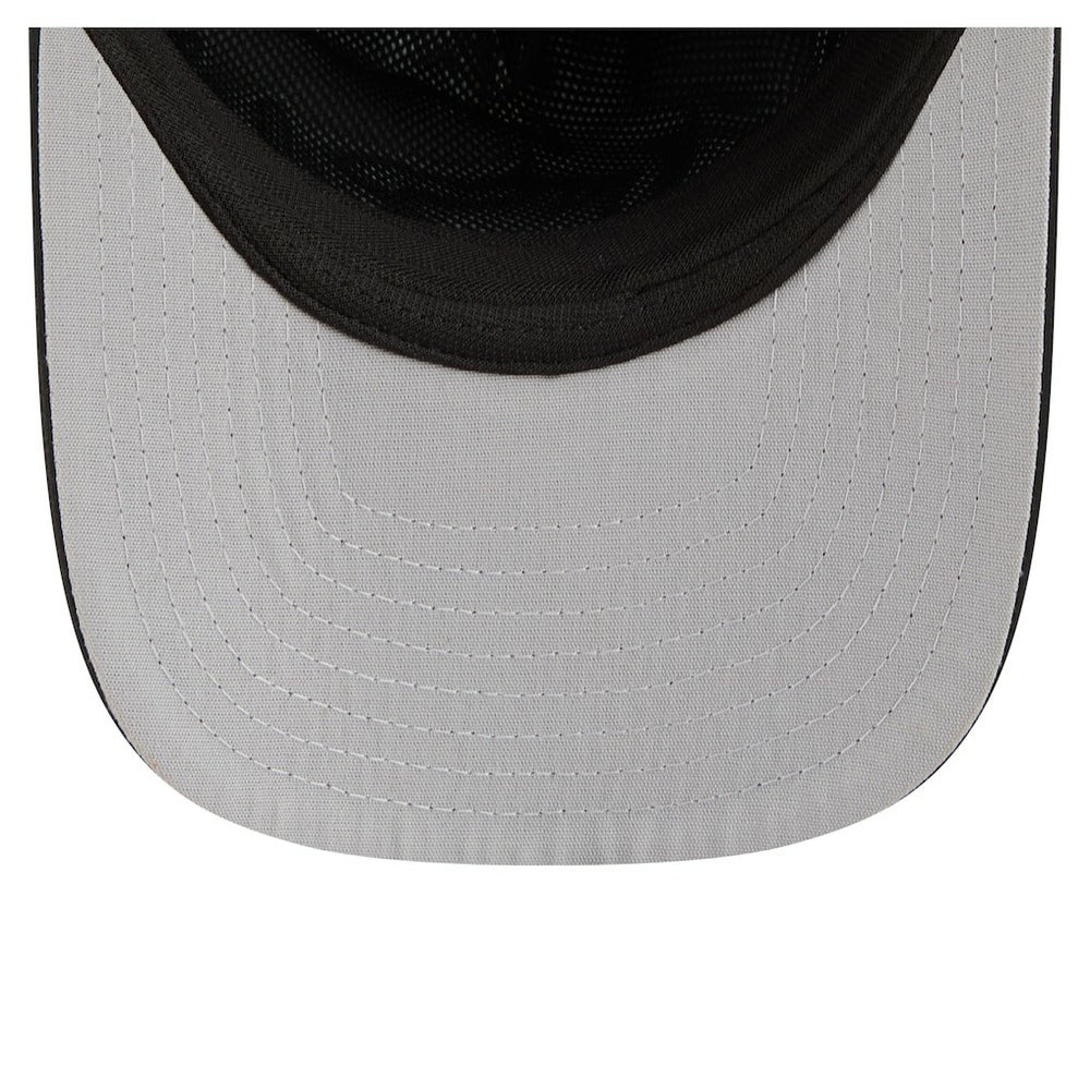 Philadelphia Eagles Gore-Tex A-Frame 9FIFTY Adjustable Hat | NFL Hot