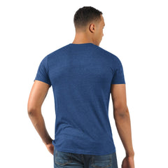 Toronto Blue Jays Starter Prime Time Property Of T-Shirt - MLB T-shirts
