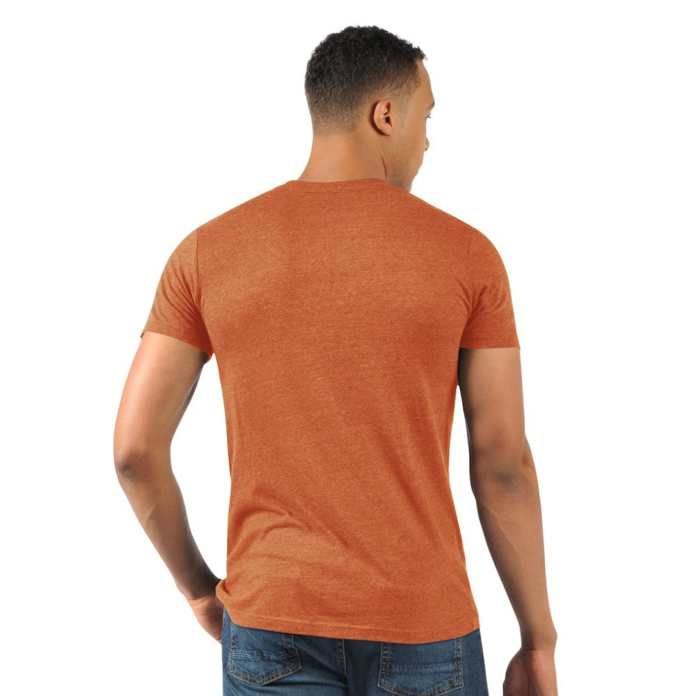 San Francisco Giants Starter Prime Time Team T-Shirt - MLB T-shirts