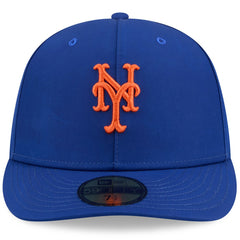 New York Mets New Era x GORE-TEX 59FIFTY Fitted Hat - MLB Hats