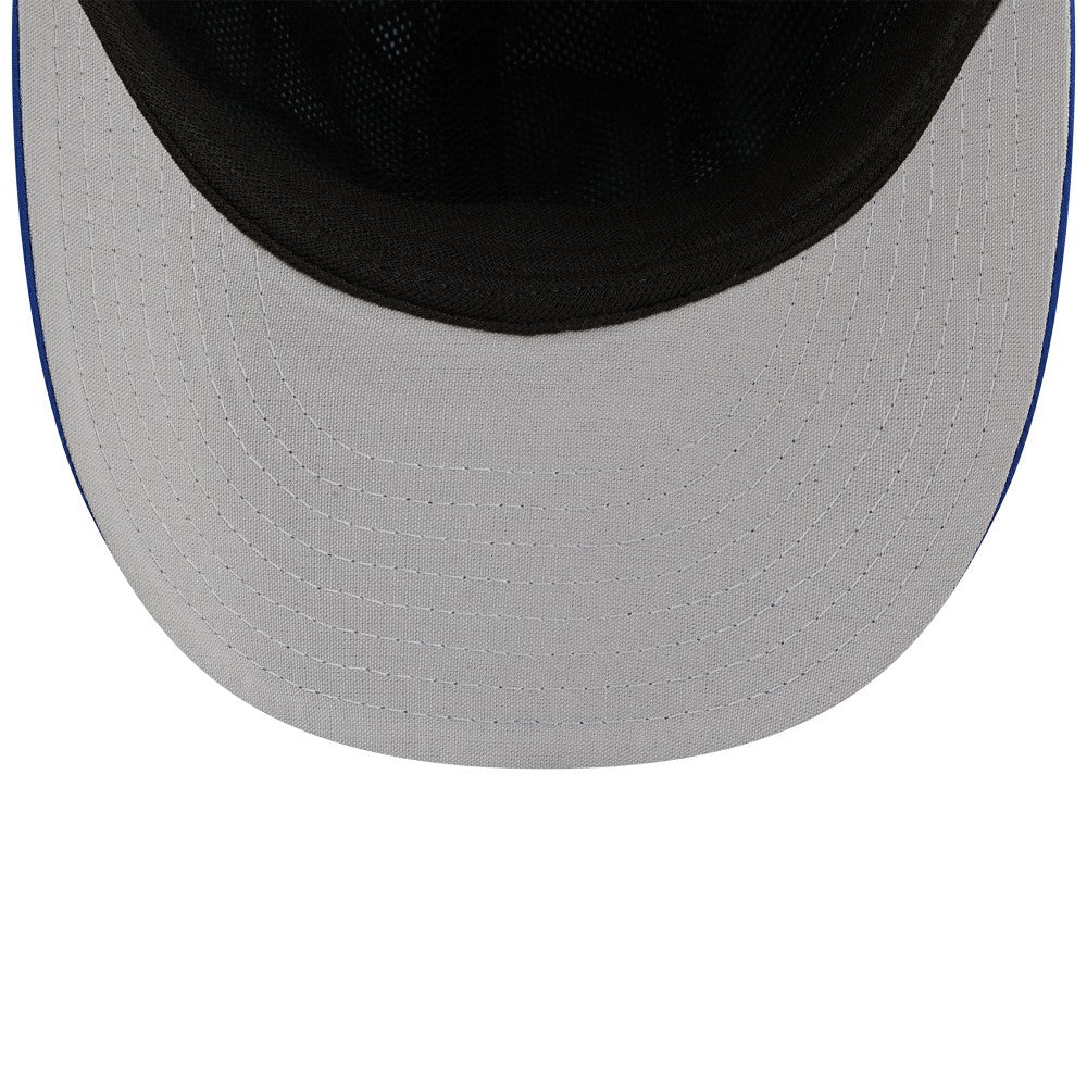 New York Mets New Era x GORE-TEX 59FIFTY Fitted Hat - MLB Hats