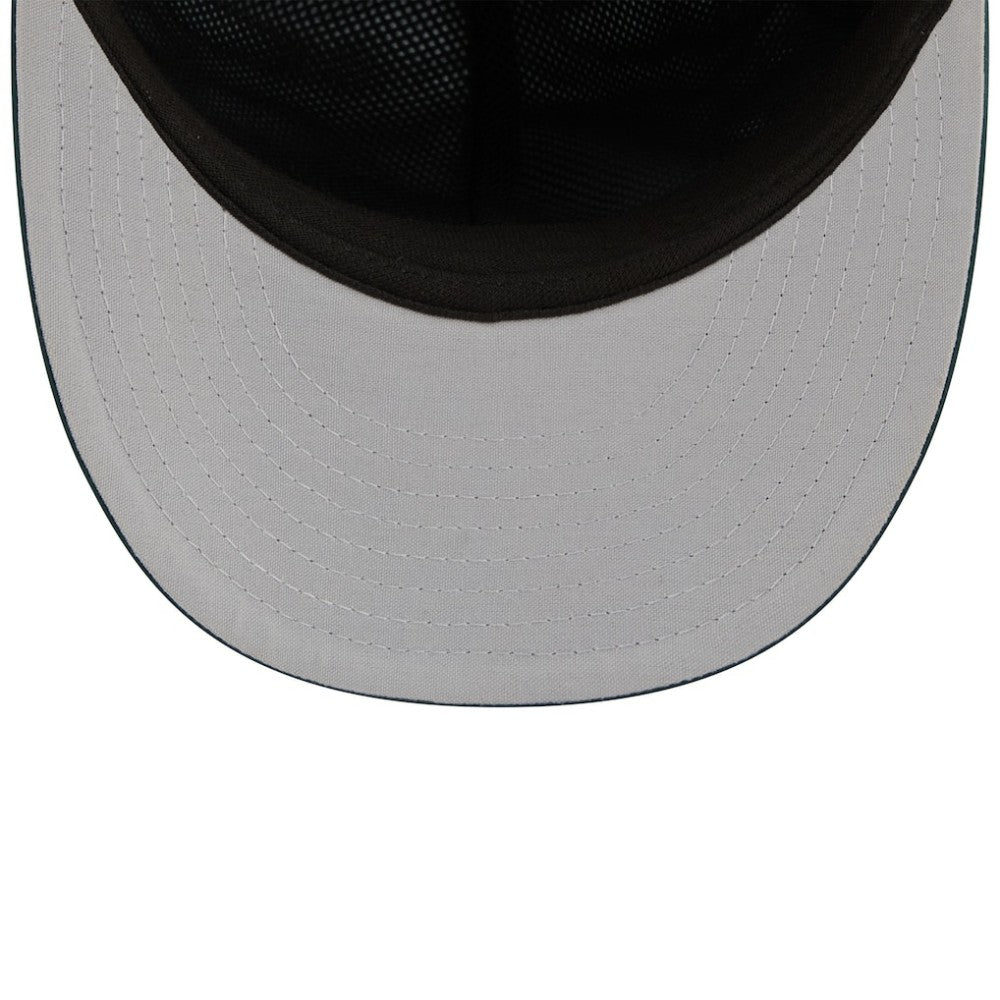 Athletics New Era x GORE-TEX 59FIFTY Fitted Hat - MLB Hats