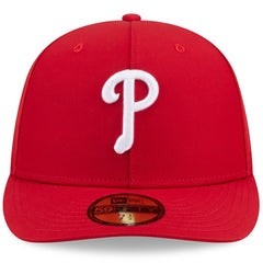 Philadelphia Phillies New Era x GORE-TEX 59FIFTY Fitted Hat - MLB Hats