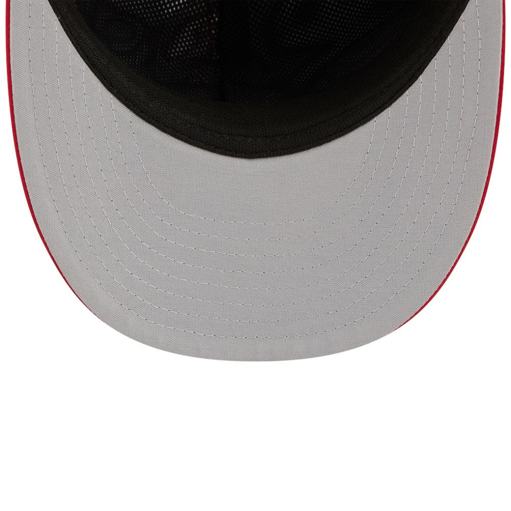 Philadelphia Phillies New Era x GORE-TEX 59FIFTY Fitted Hat - MLB Hats