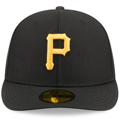 Pittsburgh Pirates New Era x GORE-TEX 59FIFTY Fitted Hat - MLB Hats
