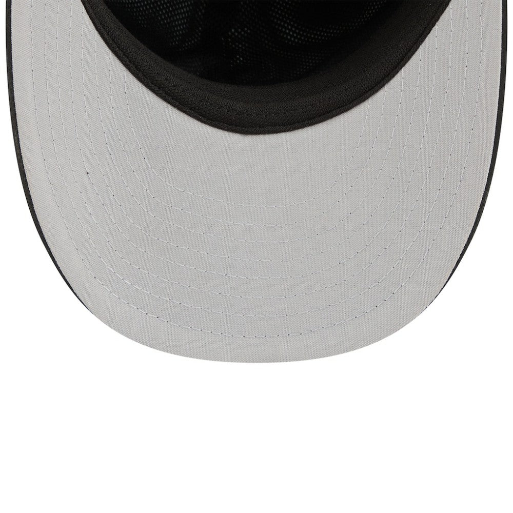 Pittsburgh Pirates New Era x GORE-TEX 59FIFTY Fitted Hat - MLB Hats