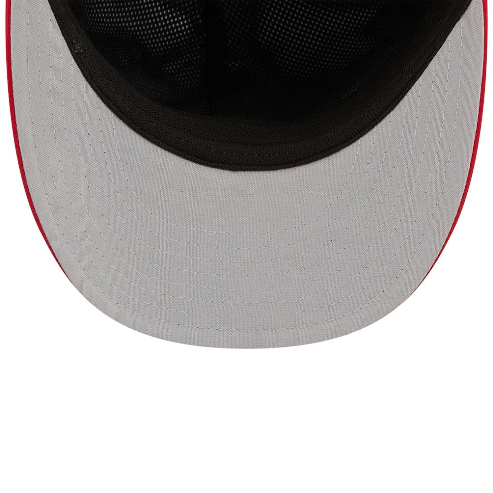 St. Louis Cardinals New Era x GORE-TEX 59FIFTY Fitted Hat - MLB Hats
