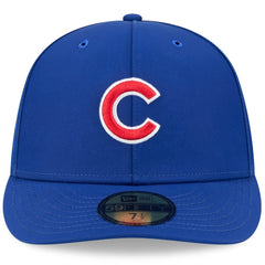 Chicago Cubs New Era x GORE-TEX 59FIFTY Fitted Hat - MLB Hats
