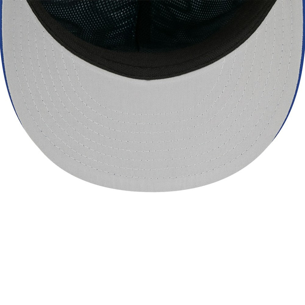 Chicago Cubs New Era x GORE-TEX 59FIFTY Fitted Hat - MLB Hats
