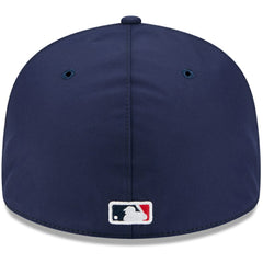 Boston Red Sox New Era x GORE-TEX 59FIFTY Fitted Hat - MLB Hats