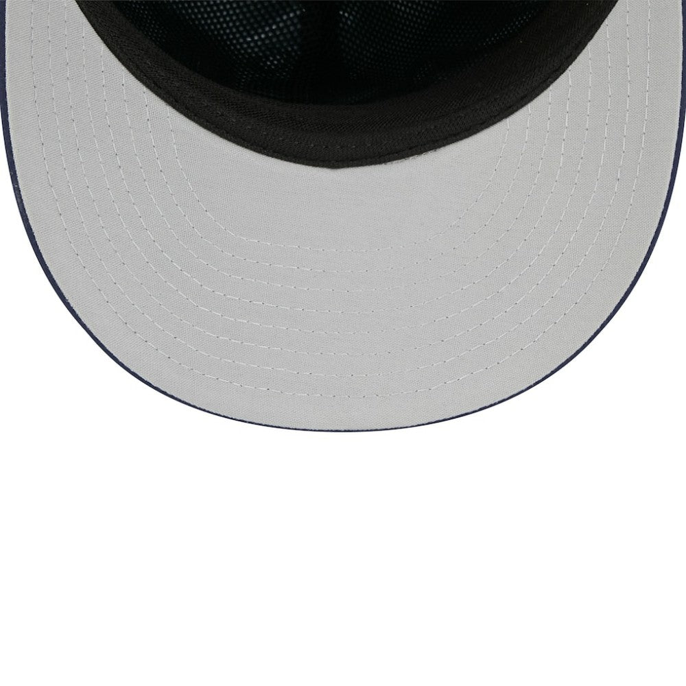 Boston Red Sox New Era x GORE-TEX 59FIFTY Fitted Hat - MLB Hats