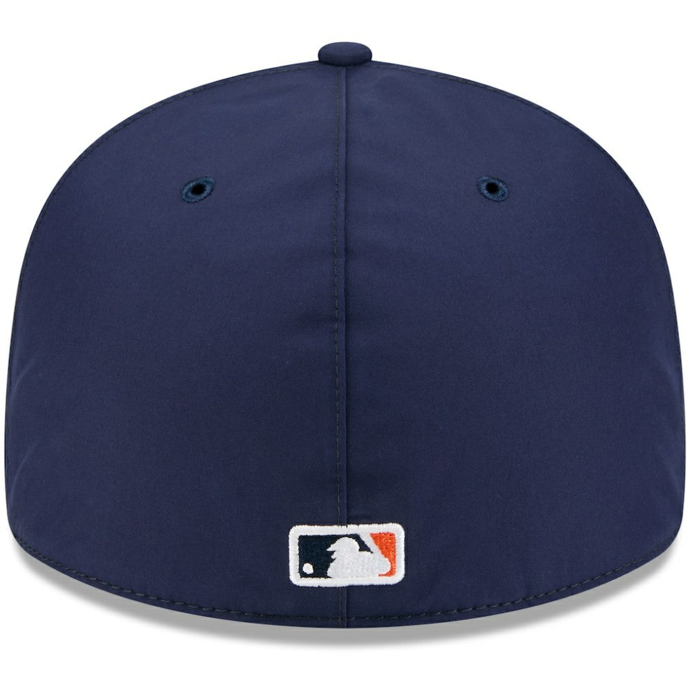 Houston Astros New Era x GORE-TEX 59FIFTY Fitted Hat - MLB Hats