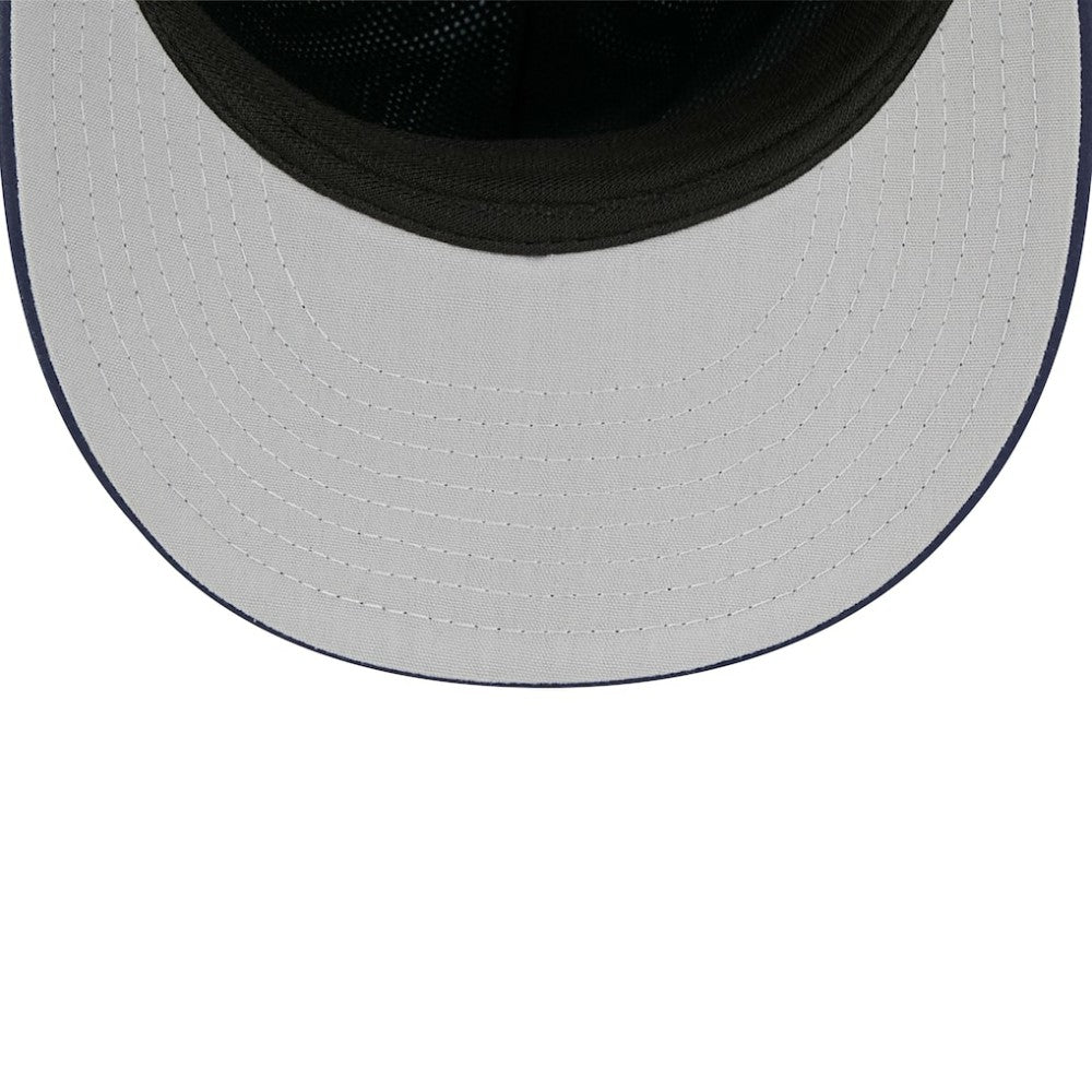 Houston Astros New Era x GORE-TEX 59FIFTY Fitted Hat - MLB Hats