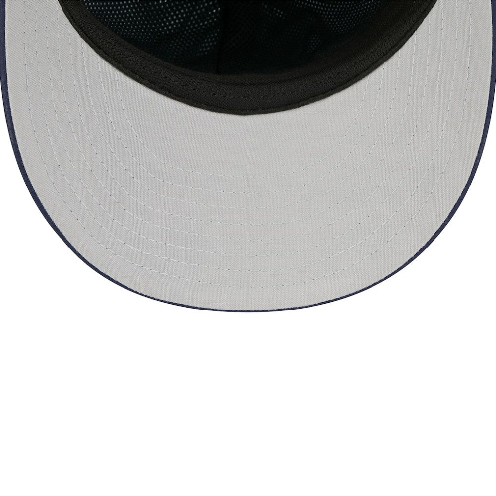 Detroit Tigers New Era x GORE-TEX 59FIFTY Fitted Hat - MLB Hats