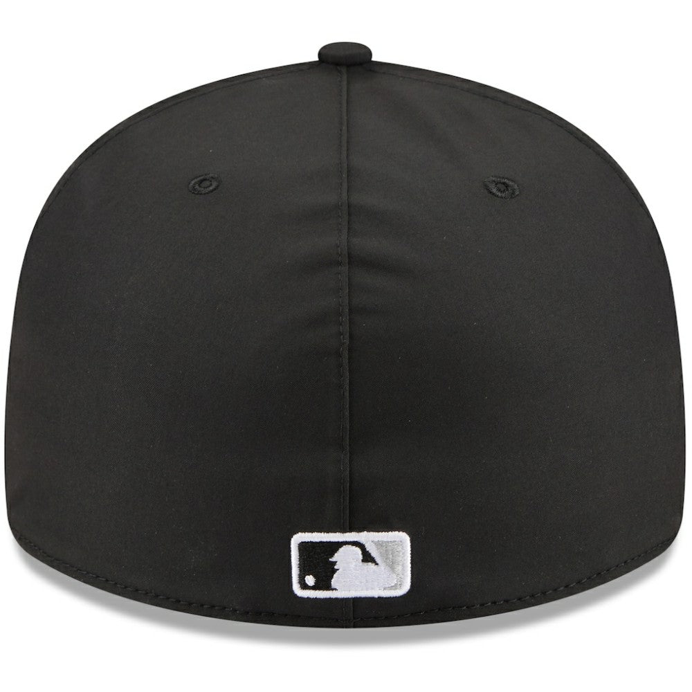 Chicago White Sox New Era x GORE-TEX 59FIFTY Fitted Hat - MLB Hats