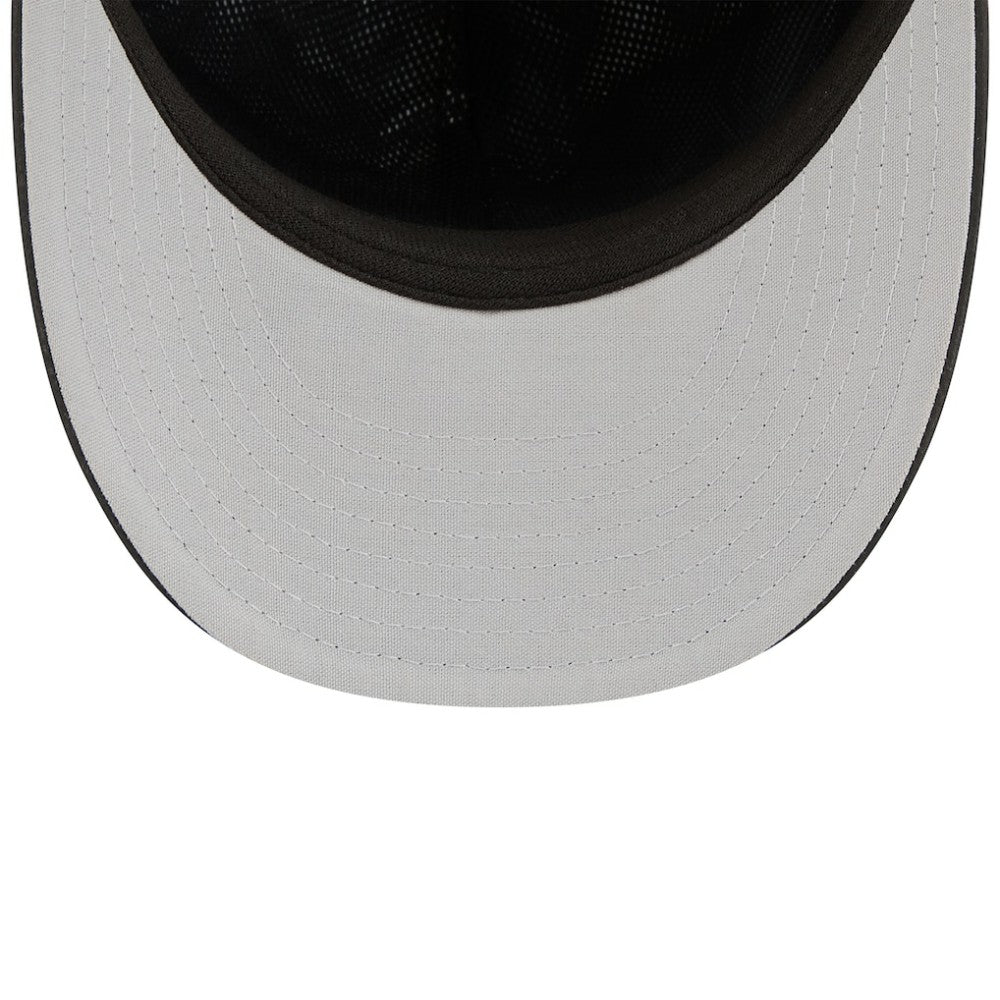 Chicago White Sox New Era x GORE-TEX 59FIFTY Fitted Hat - MLB Hats