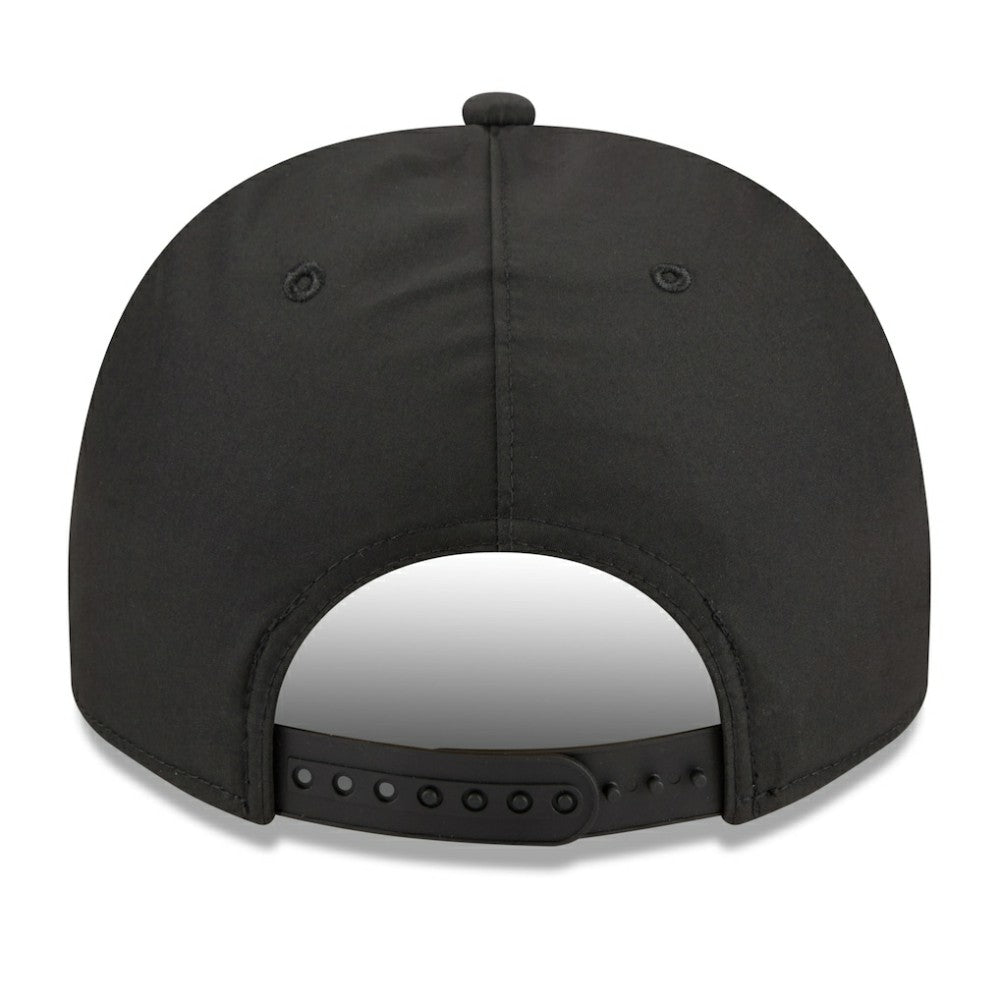 Houston Astros New Era x GORE-TEX A-Frame 9FIFTY Adjustable Hat - MLB Hats