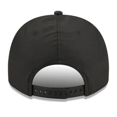 Houston Astros New Era x GORE-TEX A-Frame 9FIFTY Adjustable Hat - MLB Hats