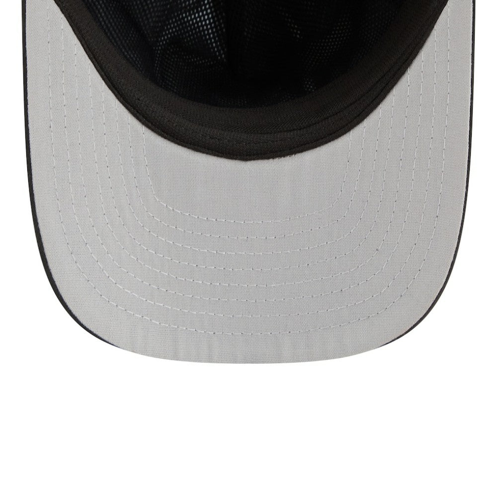 Houston Astros New Era x GORE-TEX A-Frame 9FIFTY Adjustable Hat - MLB Hats