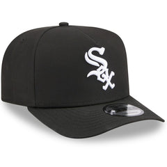 Chicago White Sox New Era x GORE-TEX A-Frame 9FIFTY Adjustable Hat - MLB Hats