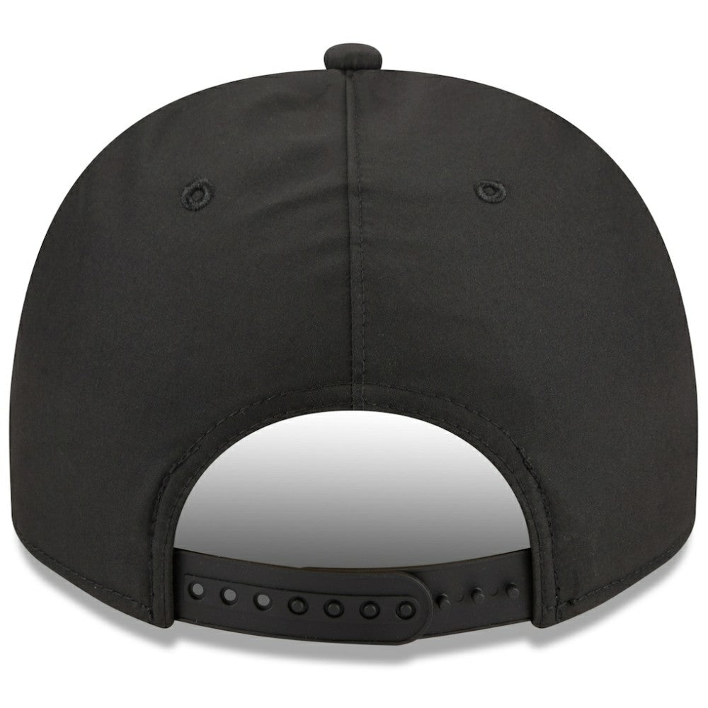 Chicago White Sox New Era x GORE-TEX A-Frame 9FIFTY Adjustable Hat - MLB Hats