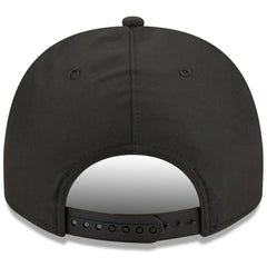 Chicago White Sox New Era x GORE-TEX A-Frame 9FIFTY Adjustable Hat - MLB Hats
