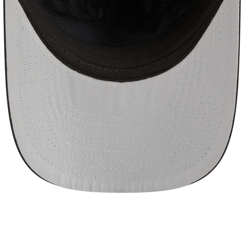 Chicago White Sox New Era x GORE-TEX A-Frame 9FIFTY Adjustable Hat - MLB Hats