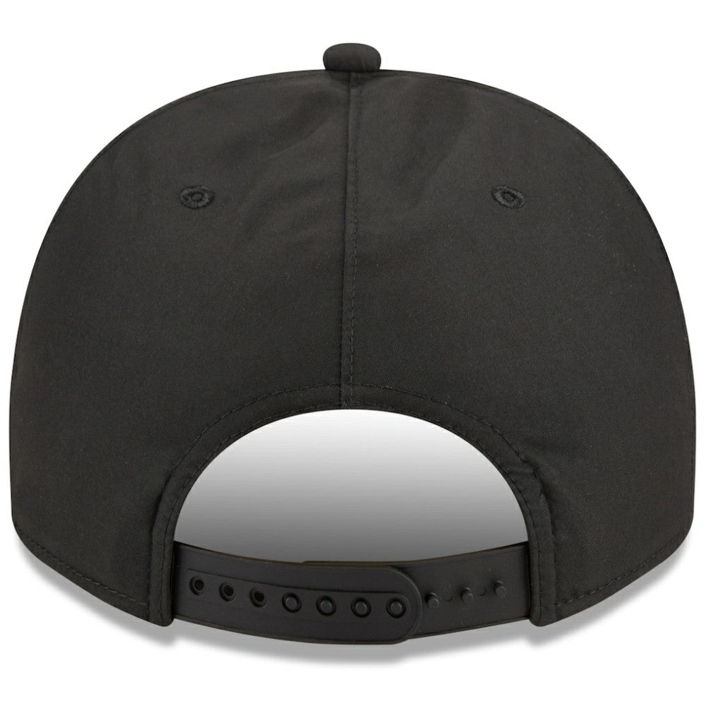 Philadelphia Phillies New Era x GORE-TEX A-Frame 9FIFTY Adjustable Hat - MLB Hats