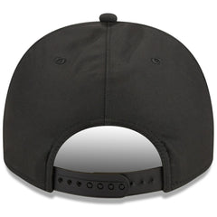 Philadelphia Phillies New Era x GORE-TEX A-Frame 9FIFTY Adjustable Hat - MLB Hats